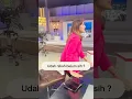 Lagu Cantik Nya Presenter Tvone Mbak Chachaanissa