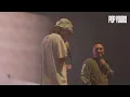 Kvi Baba - Friends, Family & God feat. G-k.i.d (Live at POP YOURS 2025)