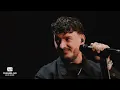 MONTEZ Orchestrated - Pass Auf Mein Herz Auf live from Channel Aid (at Deutsches Schauspielhaus)