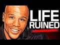 The Incredibly Satisfying Downfall of Floyd Mayweather
