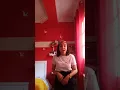 Download Lagu Hurts Like Hell cover by Maya