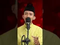 Download Lagu CUMA KAMU - RHOMA IRAMA | #cover BY YOGAZI STUDIO #music #fyp