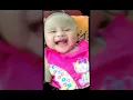 Download Lagu Keisha cantika tube cute