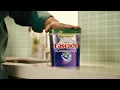 Cascade Platinum Plus Commercial 2025