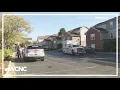 15-year-old charged with murder in 2024 shooting