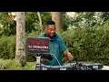 Download Lagu Ghana Highlife Mix (Throwback Hits) || Music Tourism Vol 2  || Oheneba Kissi || KOJO ANTWI || Lumba