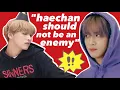 Download Lagu nct haechan big brain energy