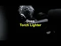 Download Lagu Does - Torch Lighter (Lirik \u0026 Terjemahan)