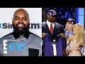 Lagu Michael Oher, Subject of The Blind Side, Speaks Out on Lawsuit Against Tuohy Family | E! News