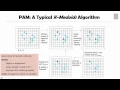 Partition Based Clustering 04 - The K Medoids Clustering Method