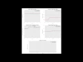 Interactive Visualization Tool Demo