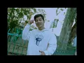 JOR HOLE? Kool-D x Hamazik || New Assamese rap 2025 || Official music video