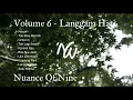 Lagu Volume 6 - Langgam Hati