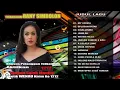 Download Lagu Rany Simbolon - 15 Lagu Pilihan Terbaik Rany Simbolon 2021 (Official Music Video)