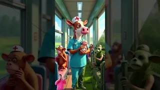 کارتون های انیمیشنی جذاب کارتونی انیمیشن دانستنی Baby Cartoon کمدی ایرانی 