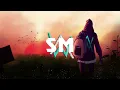 As Melhores Musicas Eletronicas De Todos Os Tempos | Musicas Eletronicas Tomorrowland 2016