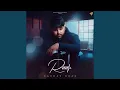 Download Lagu Raah