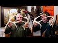 The Off-Season Hunt - TN WildCast 332