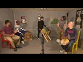 Download Lagu Afrotonique - Walla Walla - Bada/Könöwulen 1