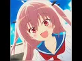 Download Lagu ATRI ATRI anime my dear moment for @Saiveditly  hope you like it 🥰#anime