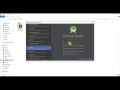Build a Circular Imageview in Android