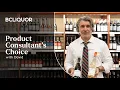 Download Lagu Product Consultant David’s Favourite Canadian Wines and Coolers at BCLIQUOR