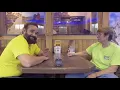 The Bar J Chili Parlor Interview