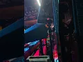 2023/10/17 林芯儀-享受風