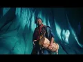 Kizz Daniel - Black Girl Magic (Official Music Video)