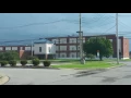 Mount Washington KY