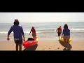 Adventure Rentals Adventure Pass UCSB Recreation