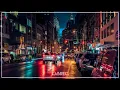 Burry Soprano, Ilkay Sencan - Mary Jane (Remix)