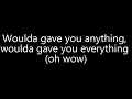 POST MALONE - BETTER NOW