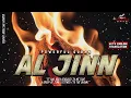 Download Lagu SURAH AL JINN (HEALING QURAN) الجن