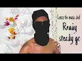 Download Lagu Lenzo The Music Chef -  Ready Steady Go (official video)