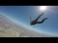 Quadrini - For A Better Day (Action Video Version)