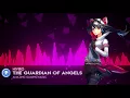 Download Lagu ▶[Electro] ★ NIVIRO - The Guardian Of Angels [NCS Release]