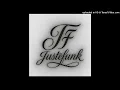 Lagu Justefunk Funk - Visions of my mind