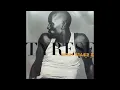 Tyrese - Sweet Lady