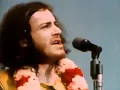 Joe Cocker Leon Russell The Letter  Best Version
