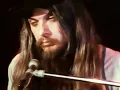 Download Lagu Joe Cocker Leon Russell The Letter  Best Version
