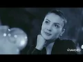 حماقي-  تك  Tak hamaki