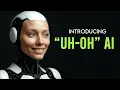 Download Lagu They FINALLY Made an AI That Doesn’t Need Us Anymore... SELF-TRAINED and No Limits!