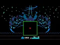 Download Lagu The Last Fountain | DELTARUNE Chapter 7 UST
