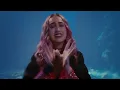 ¿Cómo Pasó? - Ela Taubert