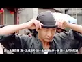 這一生是給你一個【天長地久 電影主題曲】劉德華 | 動態歌詞 Lyrics | MV畫面【天長地久】電影
