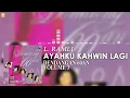 L Ramli.. Ayah ku kahwin lagi mp4