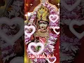 Download Lagu Maiya ji daya rakhna #shivshakti bhajan shorts ##mahadev bhakti bhajan shorts