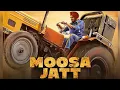 new Punjabi movie moosa jatt full movie sidhu moosa wala 2022