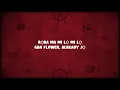 Davido - B4 B4 (Lyrics) ft. Mayorkun & Fola